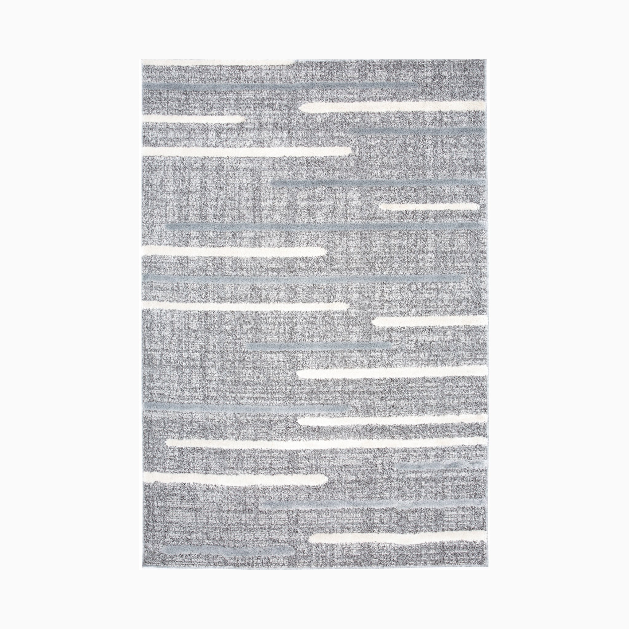 Grayland Fine Area Rug