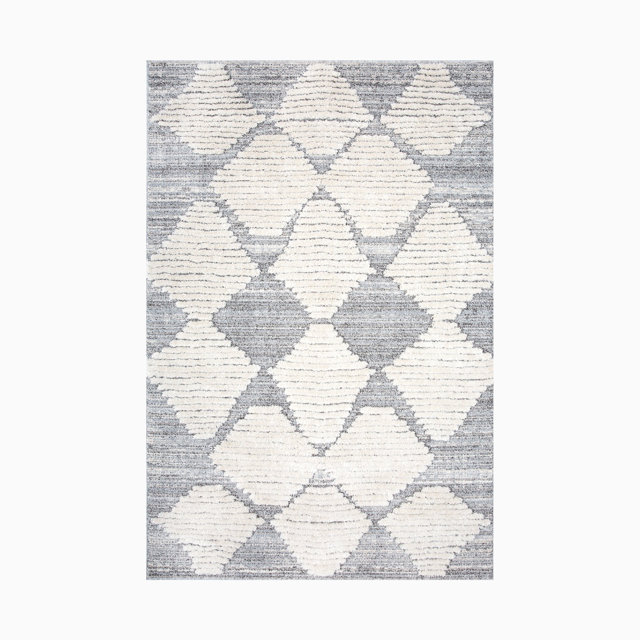 Grayland Fine Area Rug