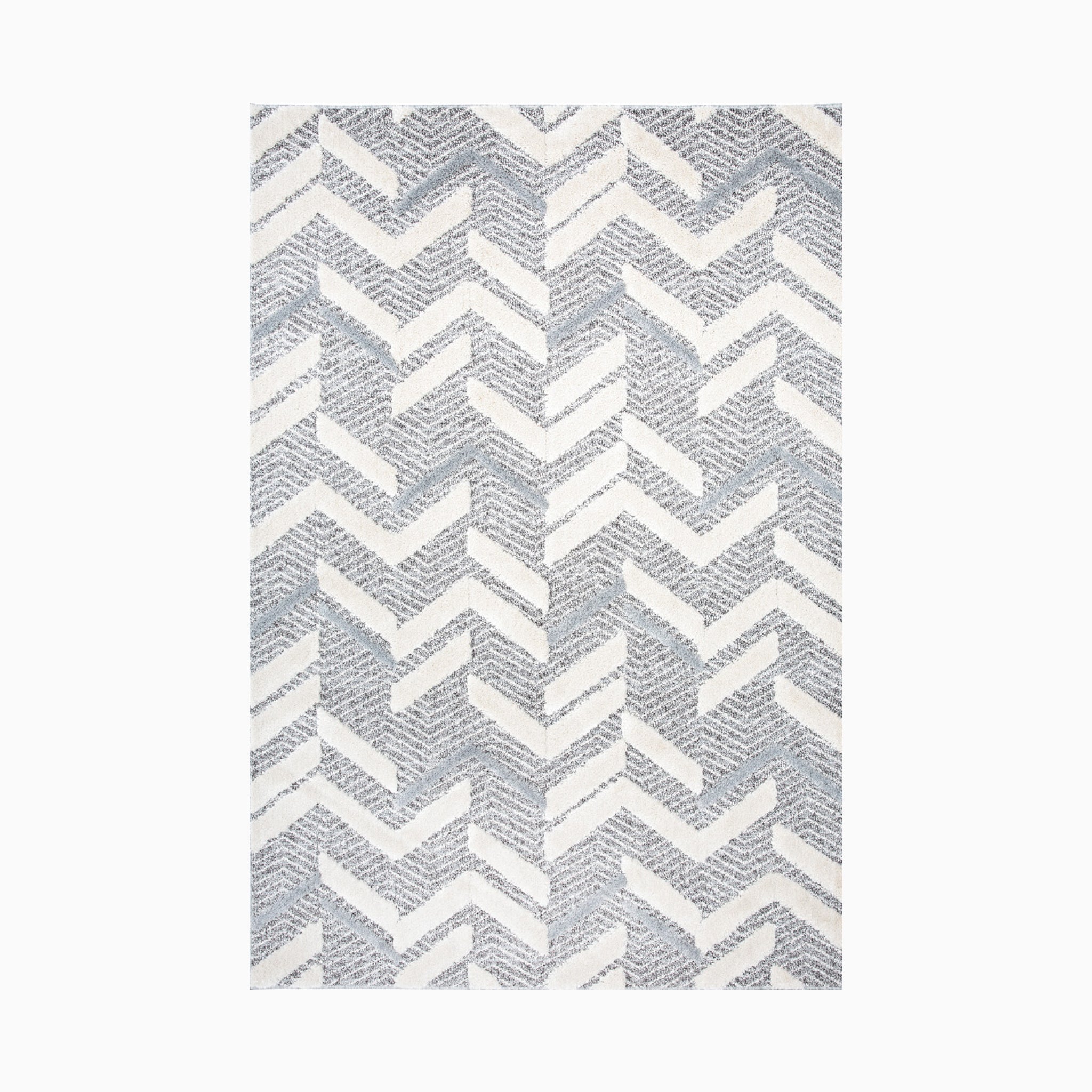 Grayland Fine Area Rug