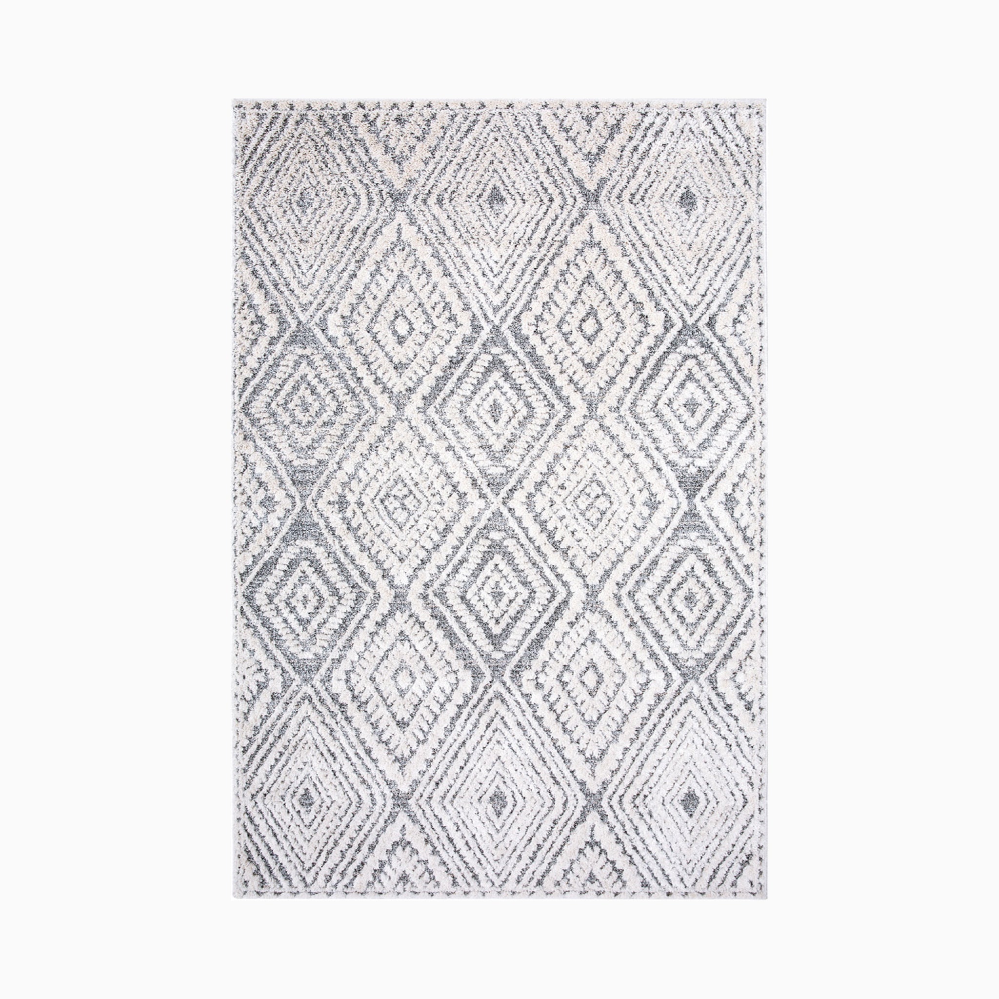 Grayland Fine Area Rug