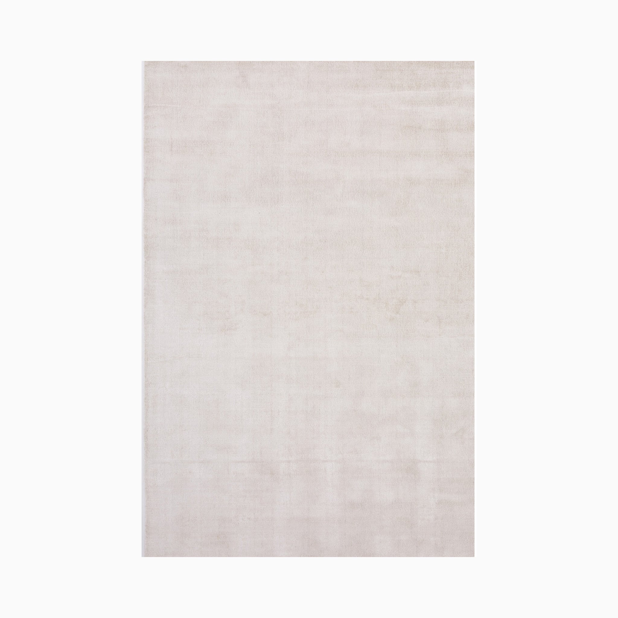 Sandland Fine Area Rug