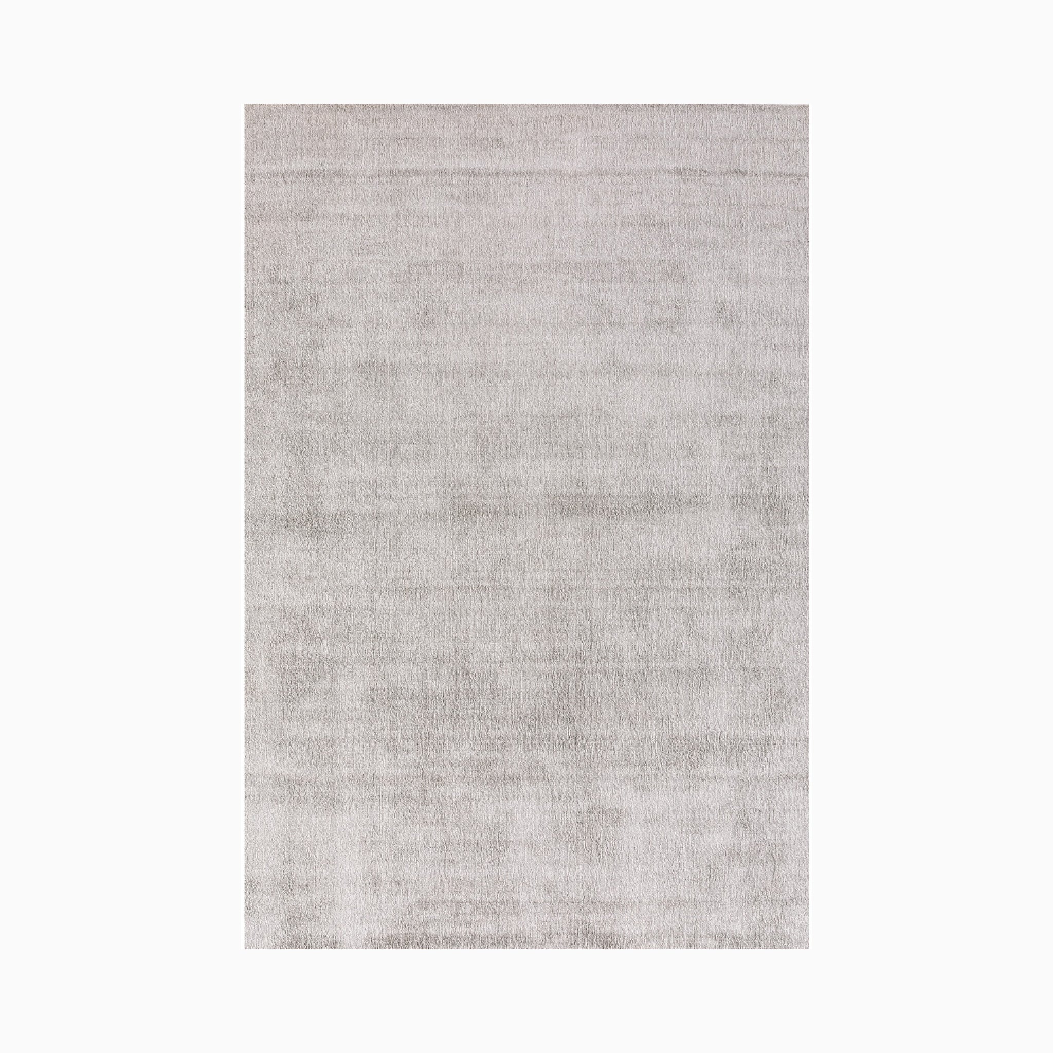 Sandland Fine Area Rug