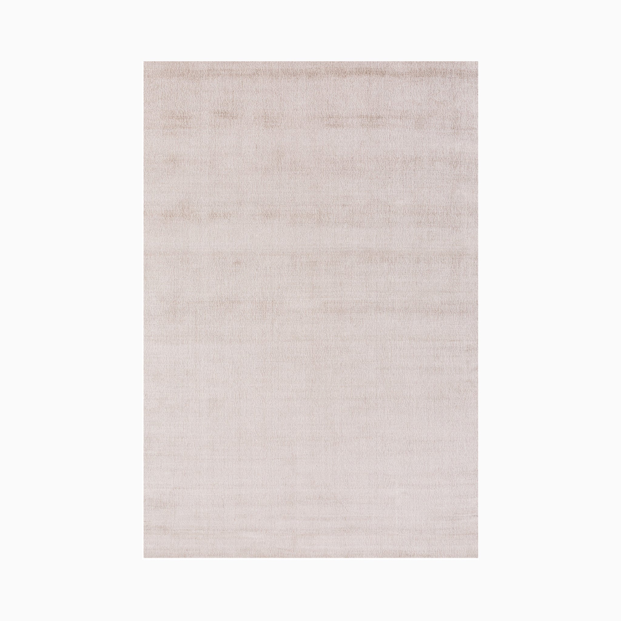 Sandland Fine Area Rug