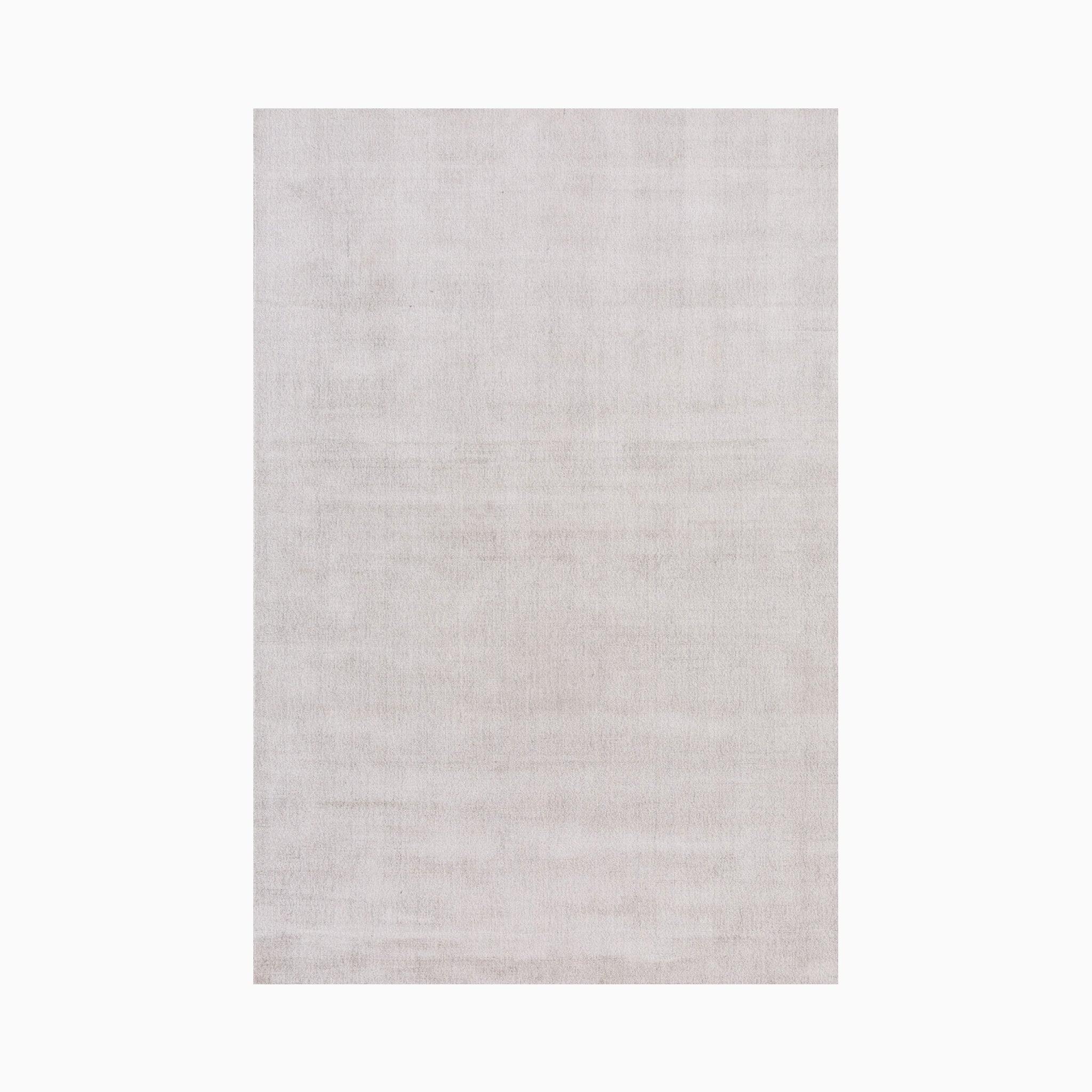 Sandland Fine Area Rug