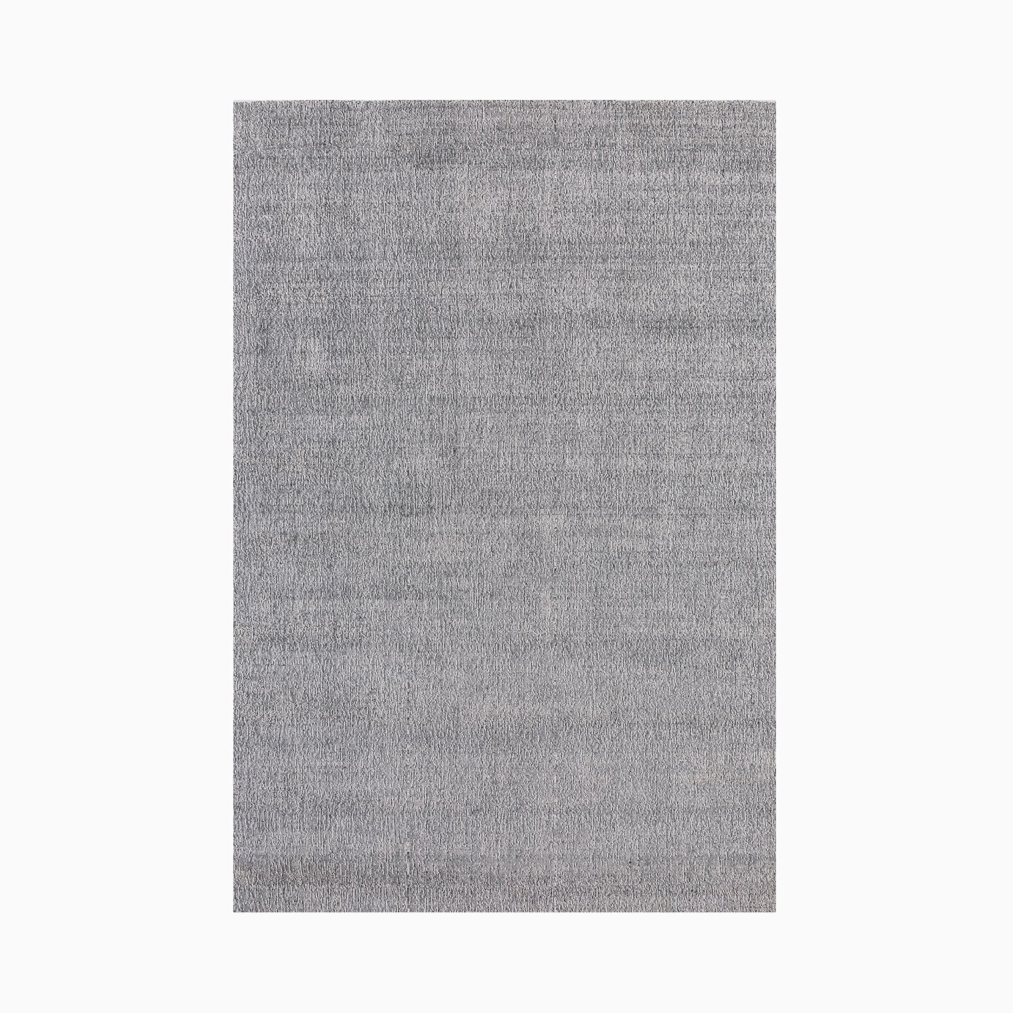 Sandland Fine Area Rug