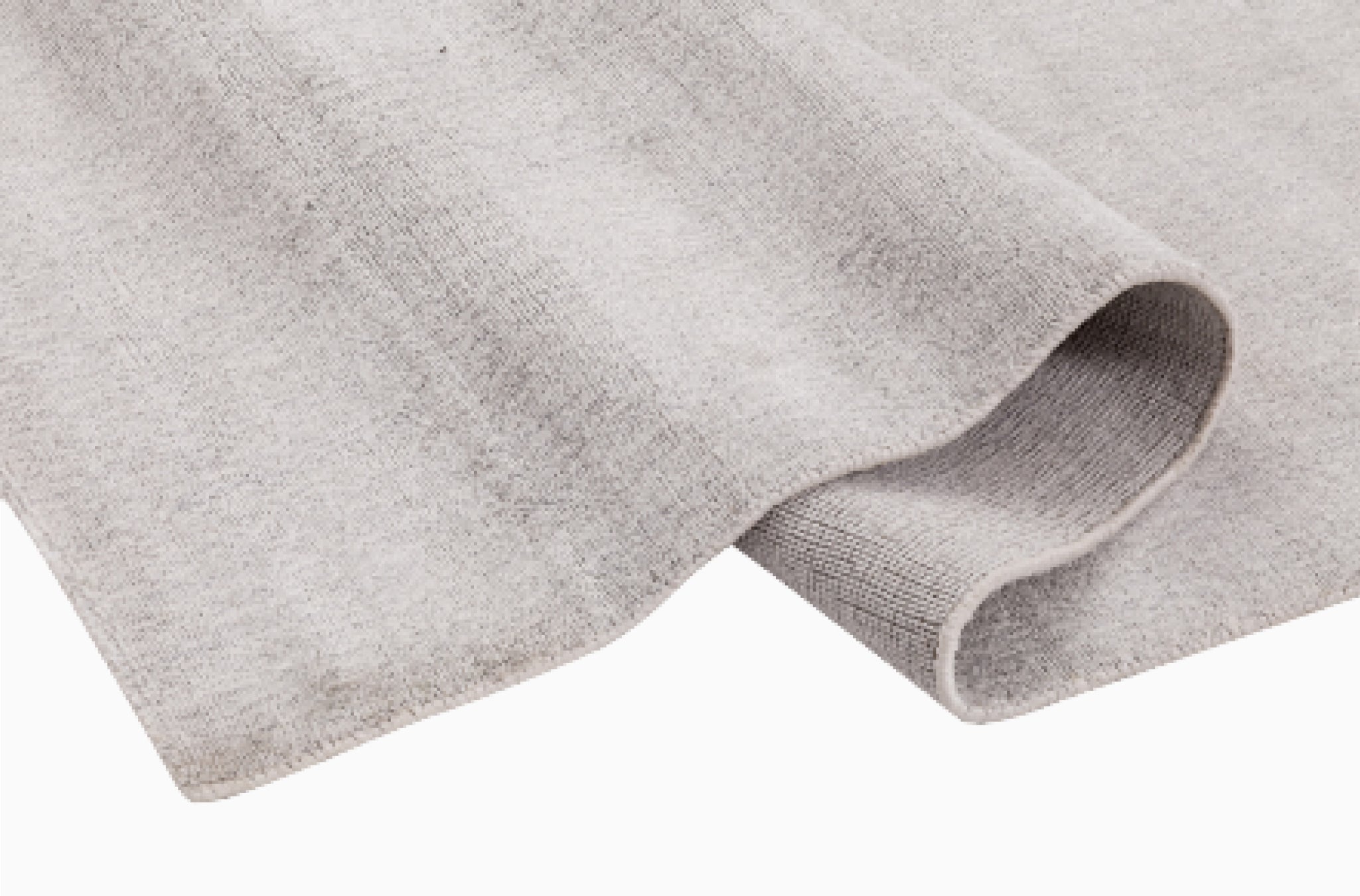 Sandland Fine Area Rug