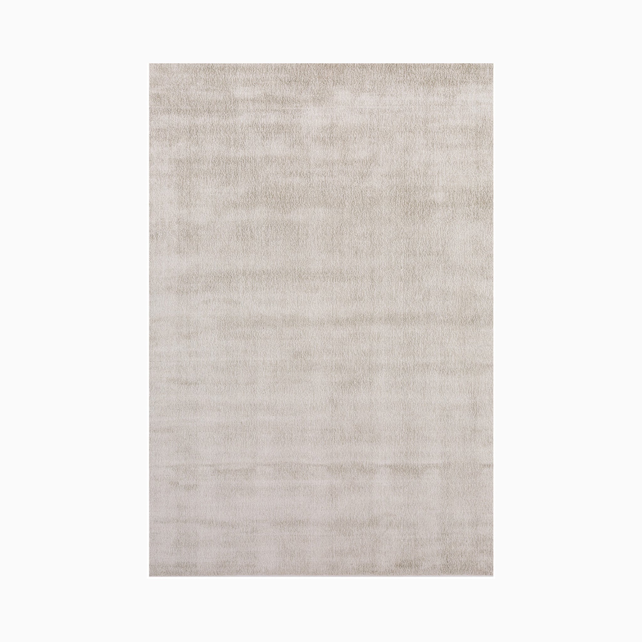 Sandland Fine Area Rug