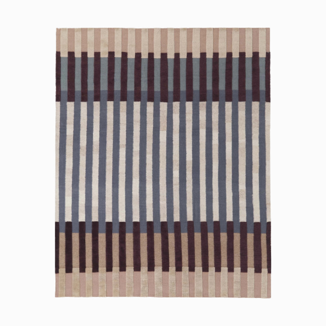 Recco Area Rug (Quick Delivery)