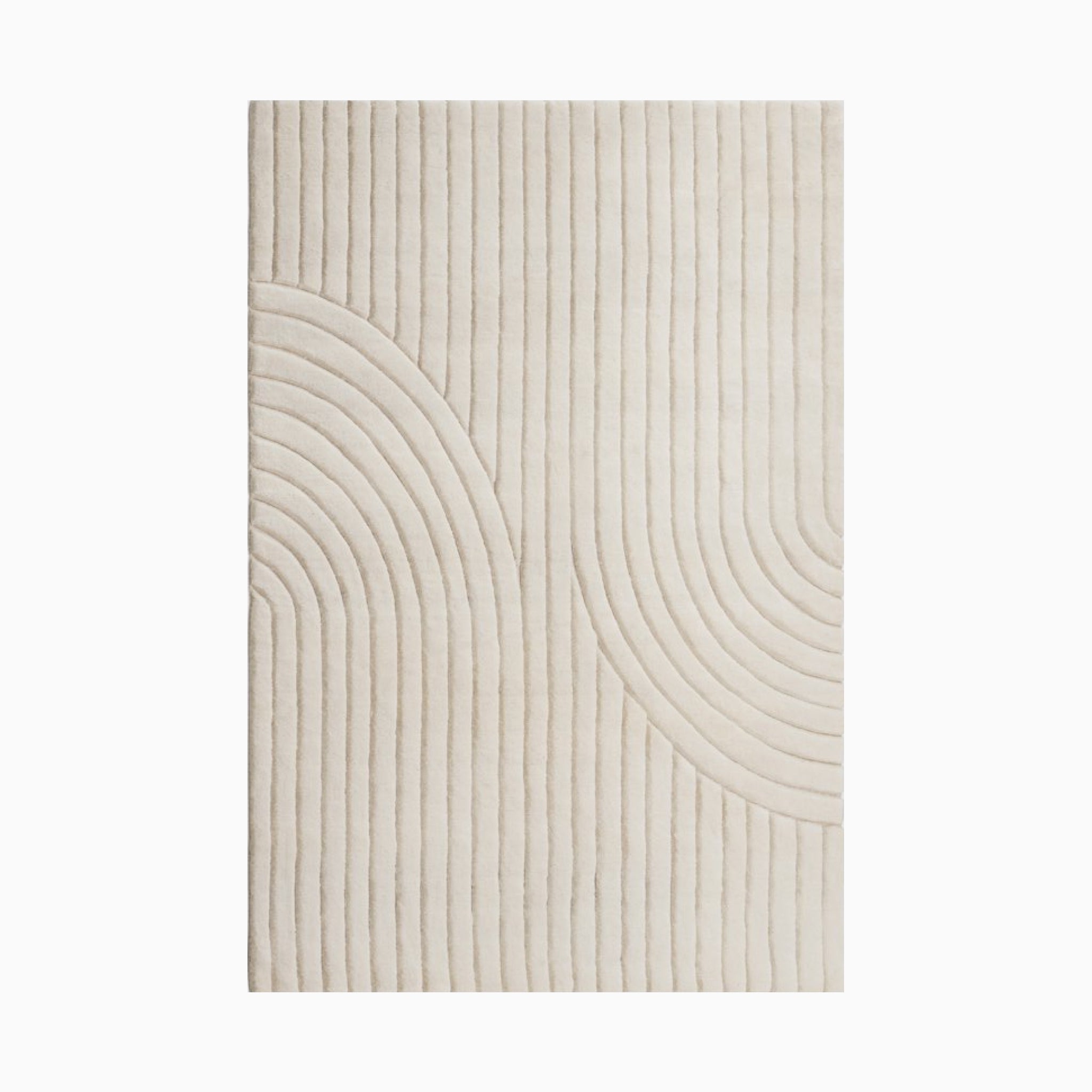 Oscar Fine Area Rug
