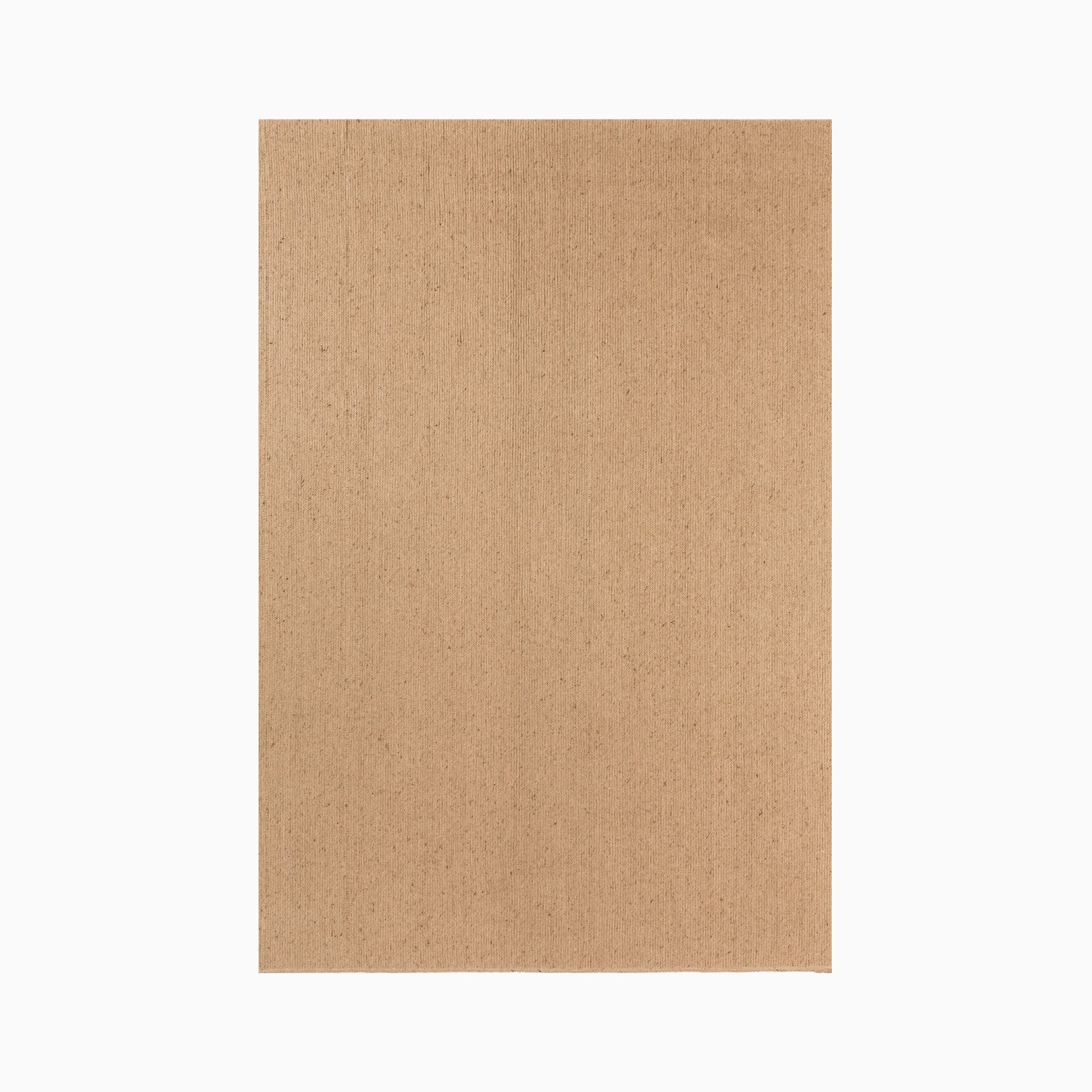 Adler Fine Area Rug