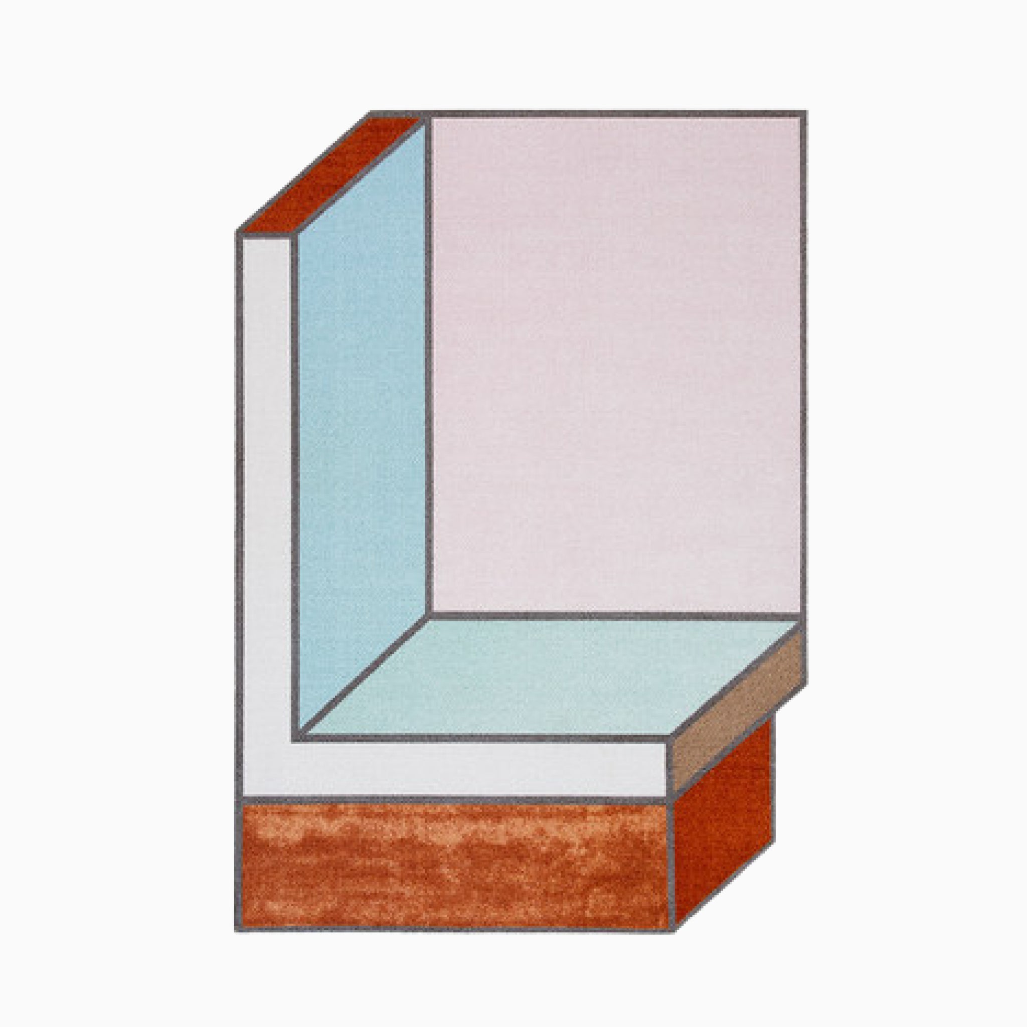 Alato Area Rug