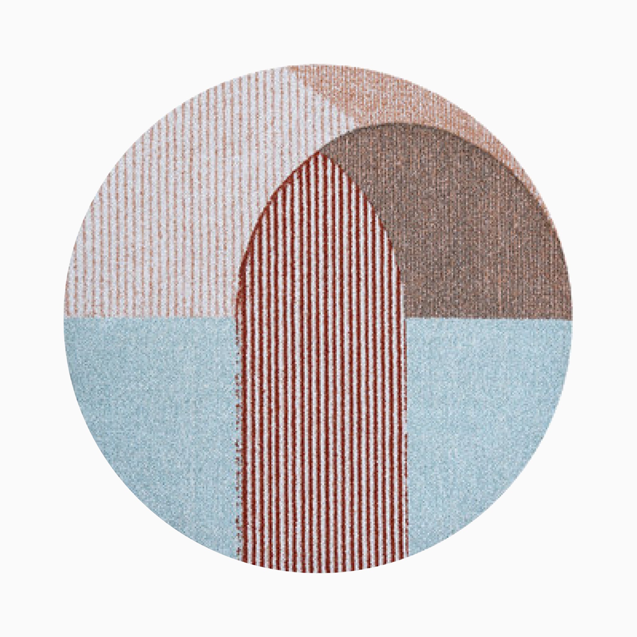 Alato Area Rug