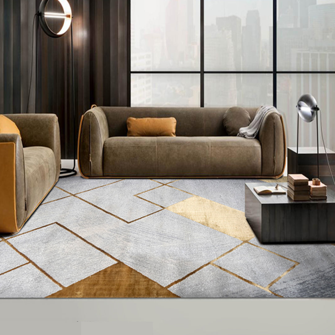 Celia Fine Area Rug