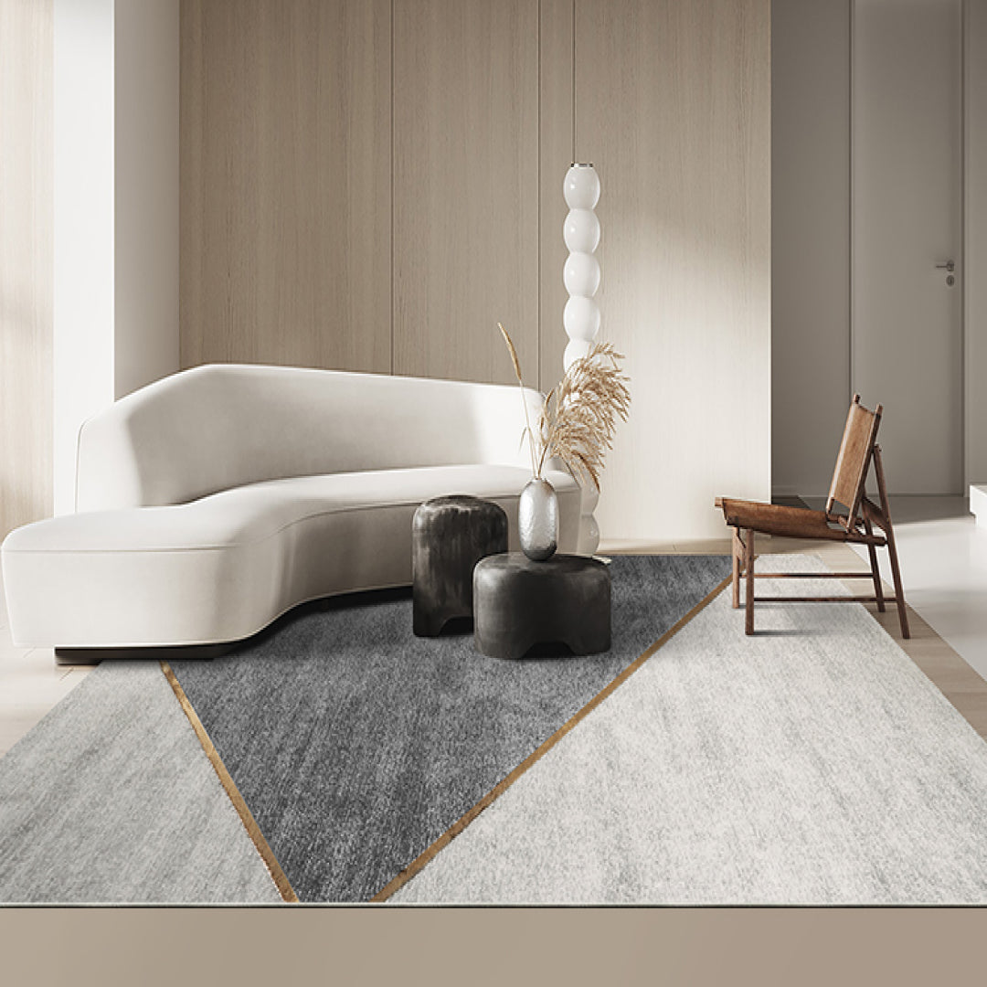 Celia Fine Area Rug