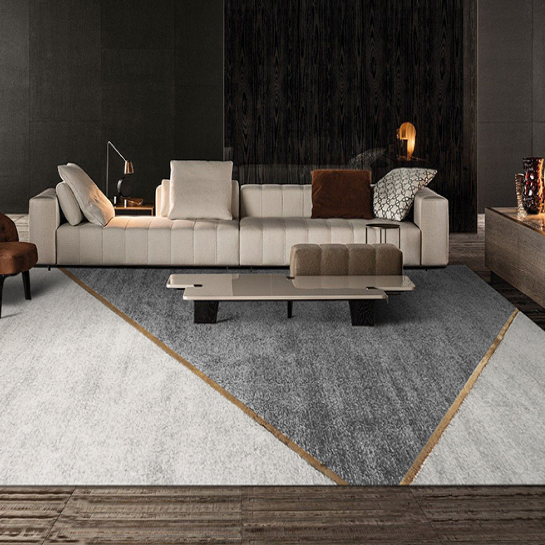 Celia Fine Area Rug