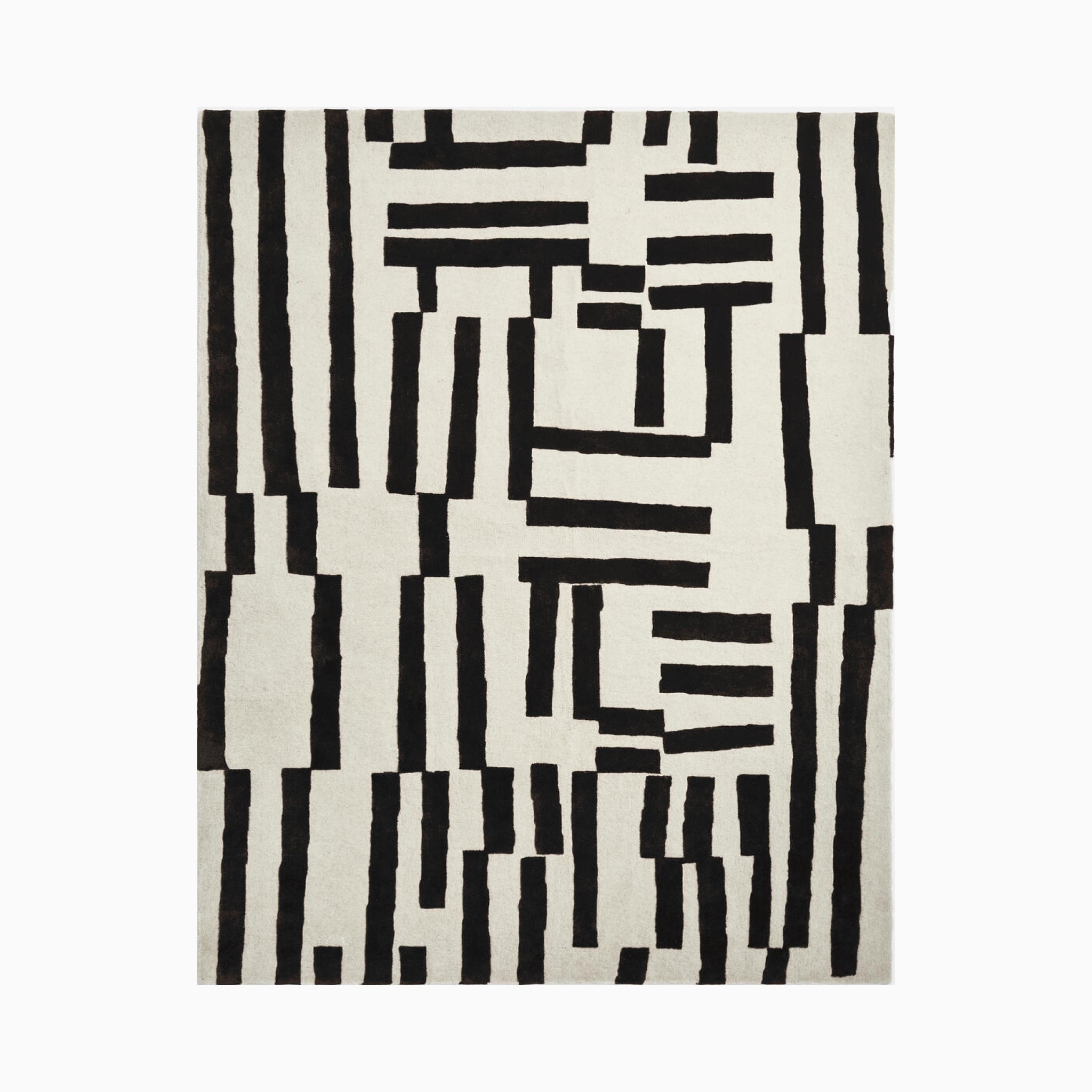 Asha Handtufted Rug