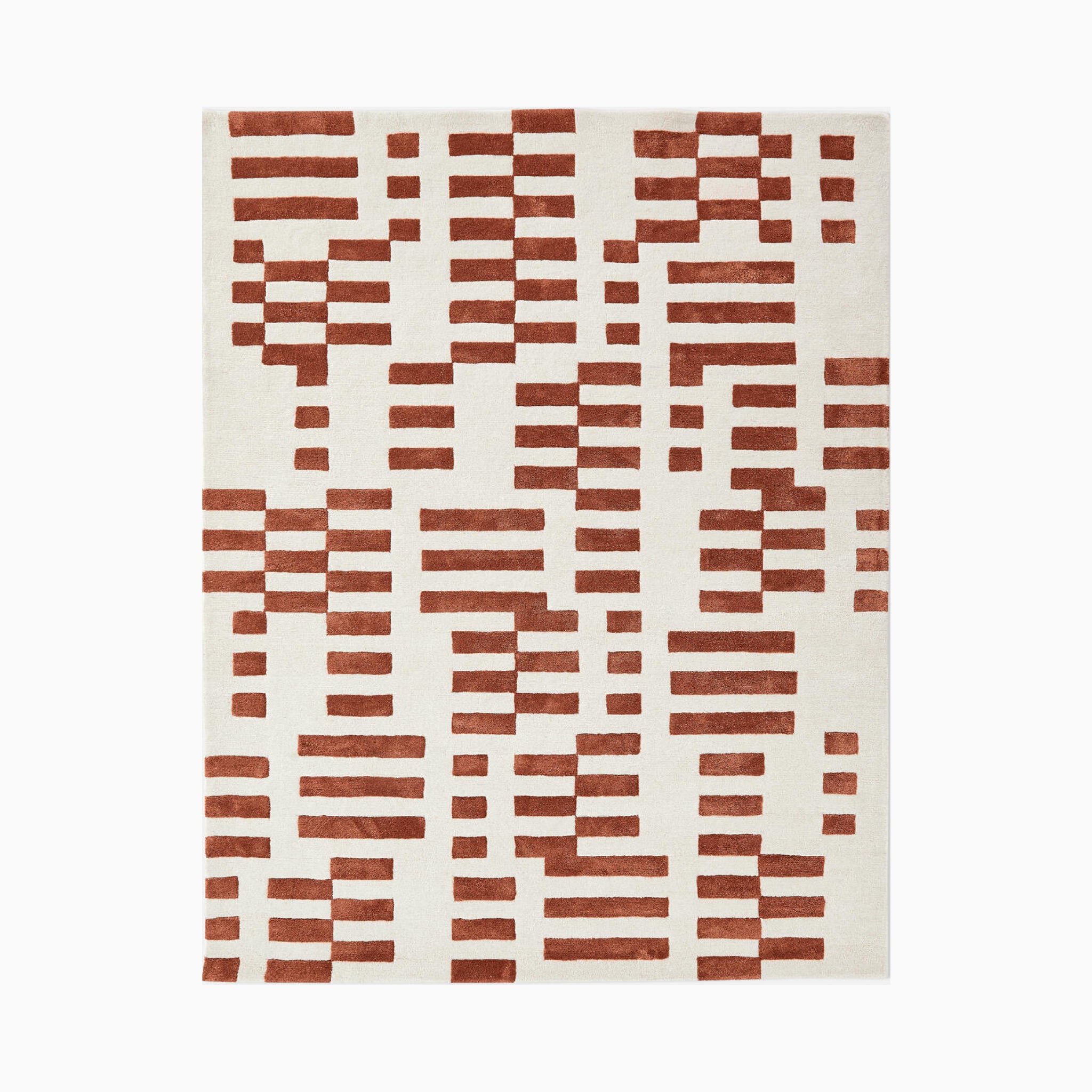 Tore Handtufted Rug