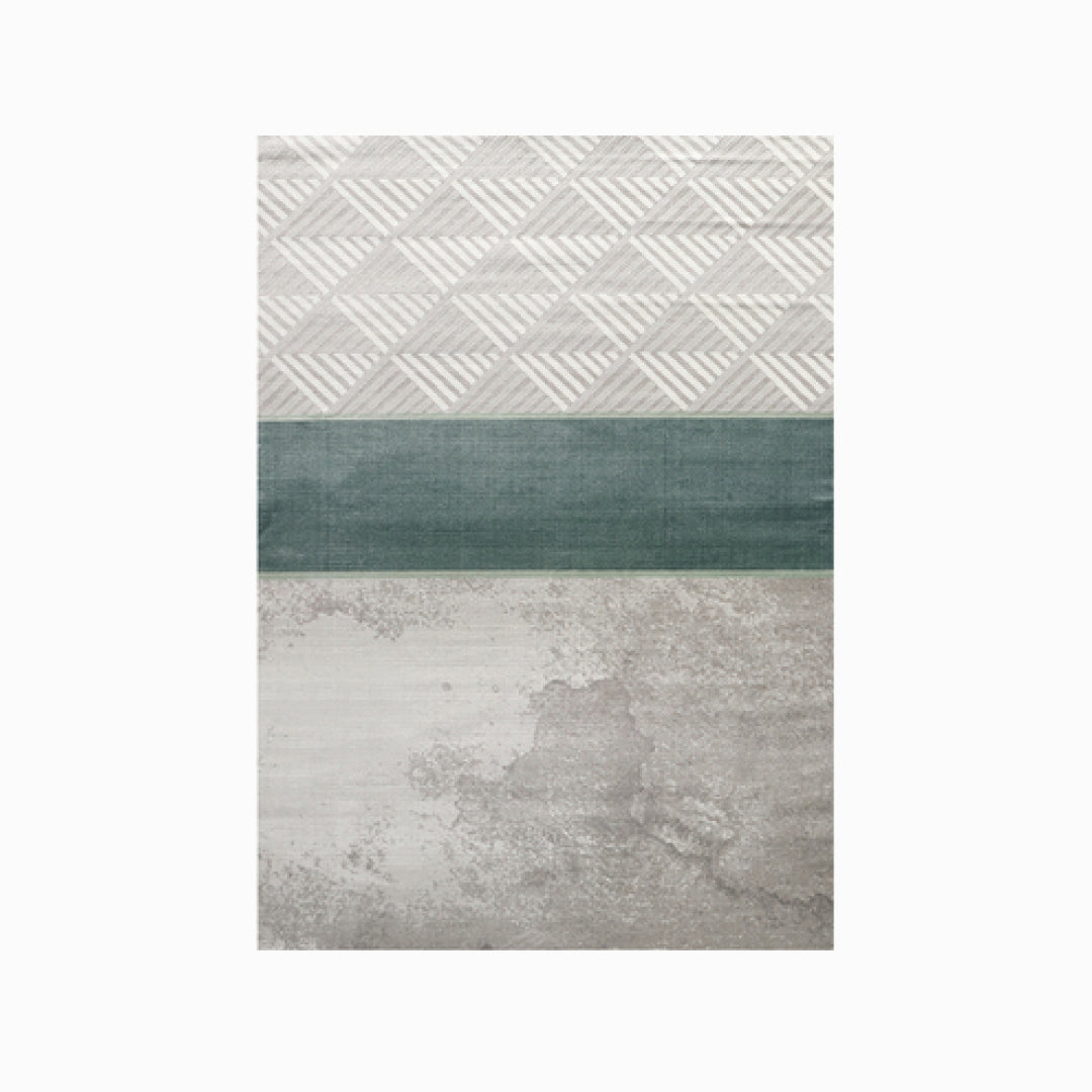 Emma Fine Area Rug