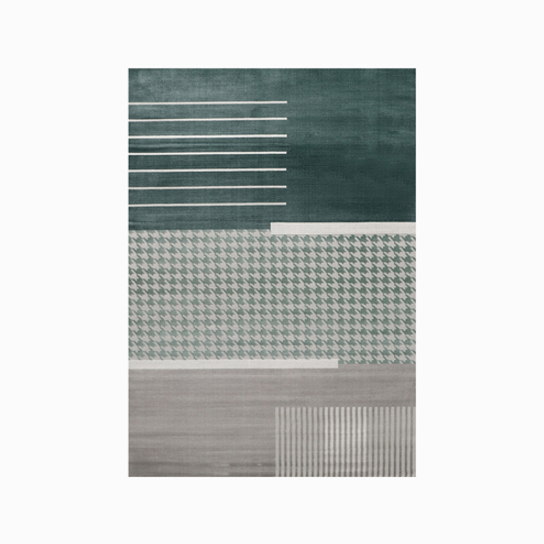 Emma Fine Area Rug