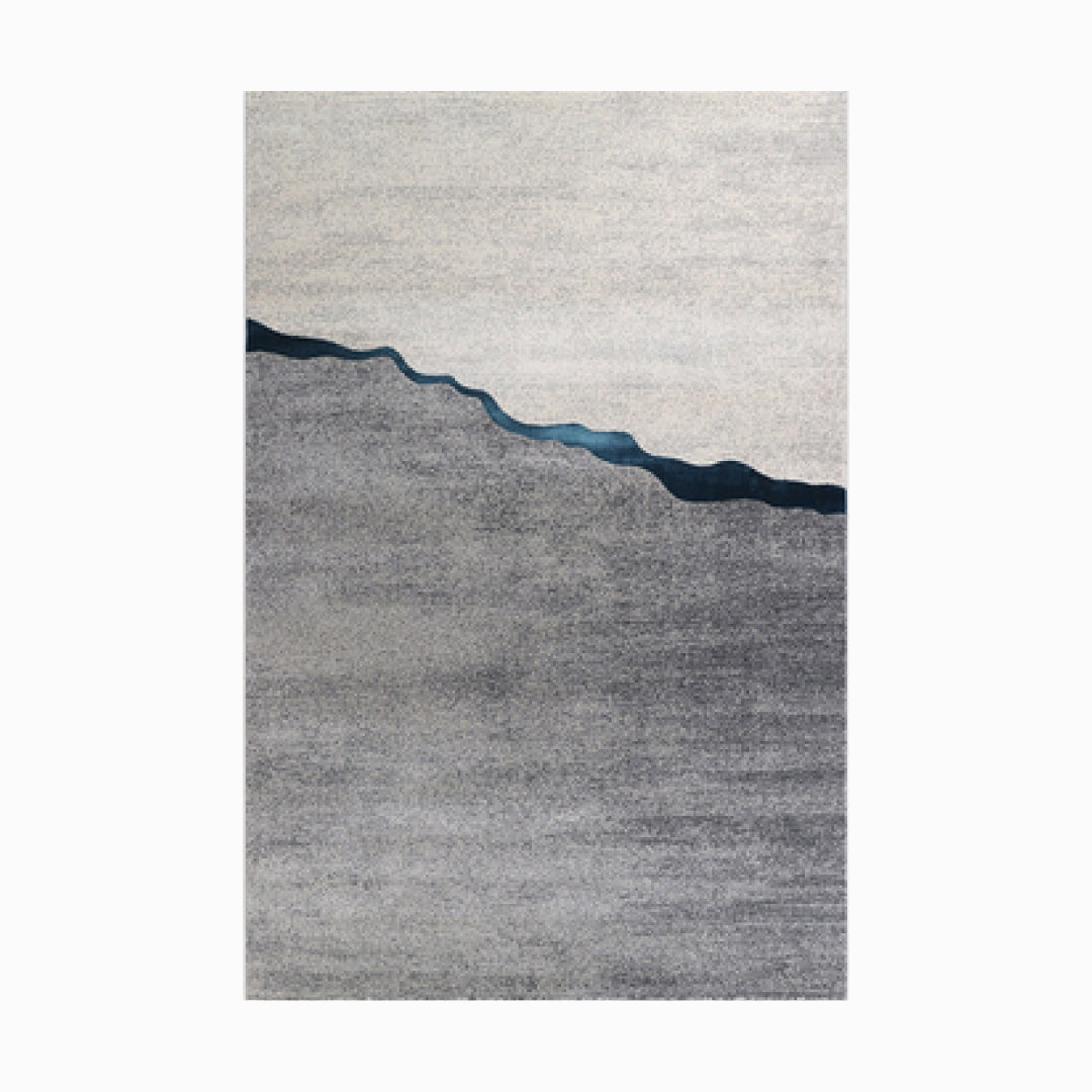 Celia Fine Area Rug