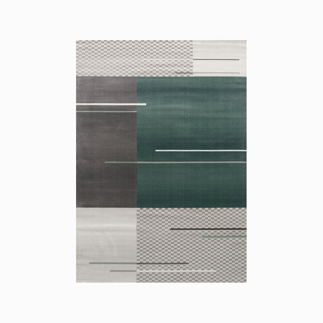 Emma Fine Area Rug