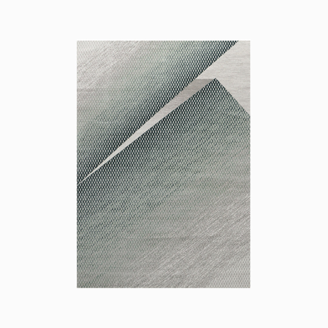 Emma Fine Area Rug