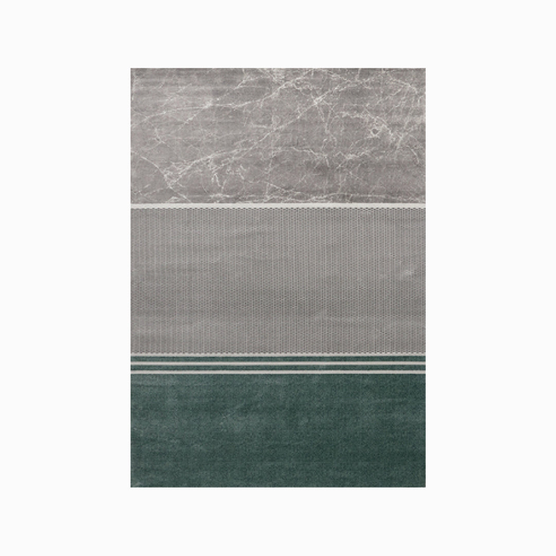 Emma Fine Area Rug