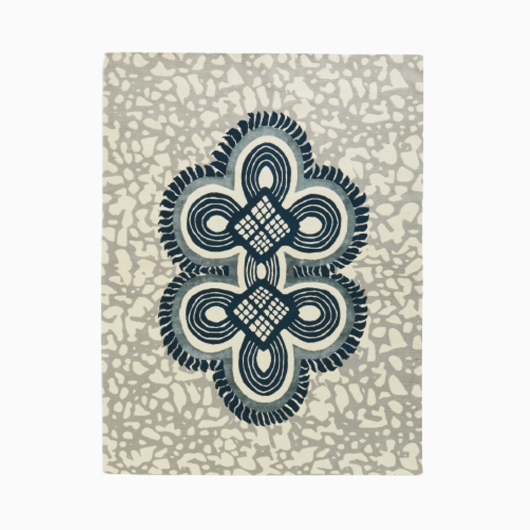Huri Handtufted Rug