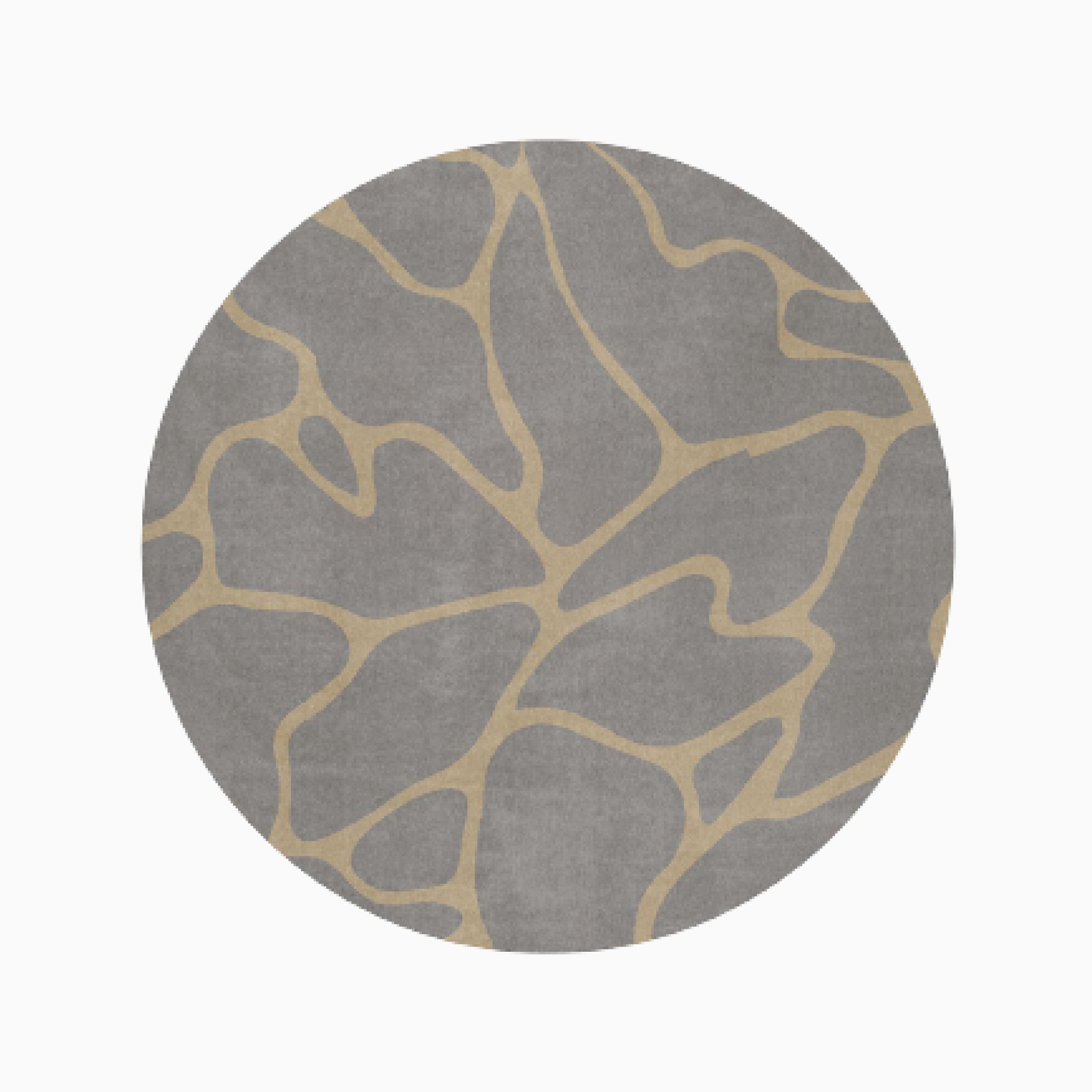 Sciroco Handtufted Rug