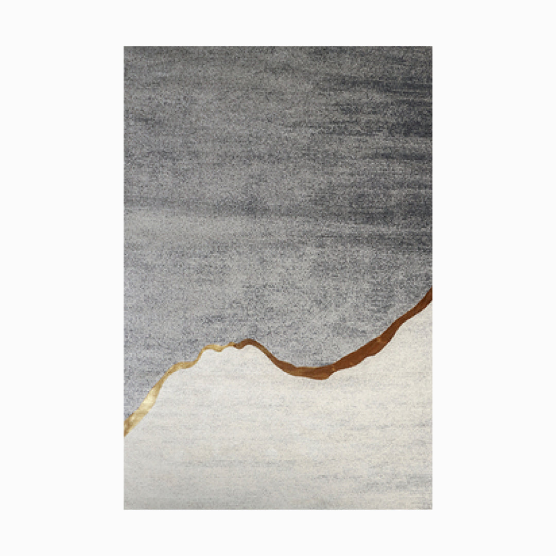 Celia Fine Area Rug