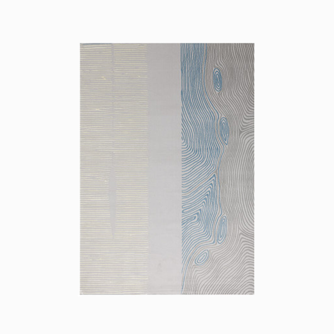 Cynthia Fine Area Rug