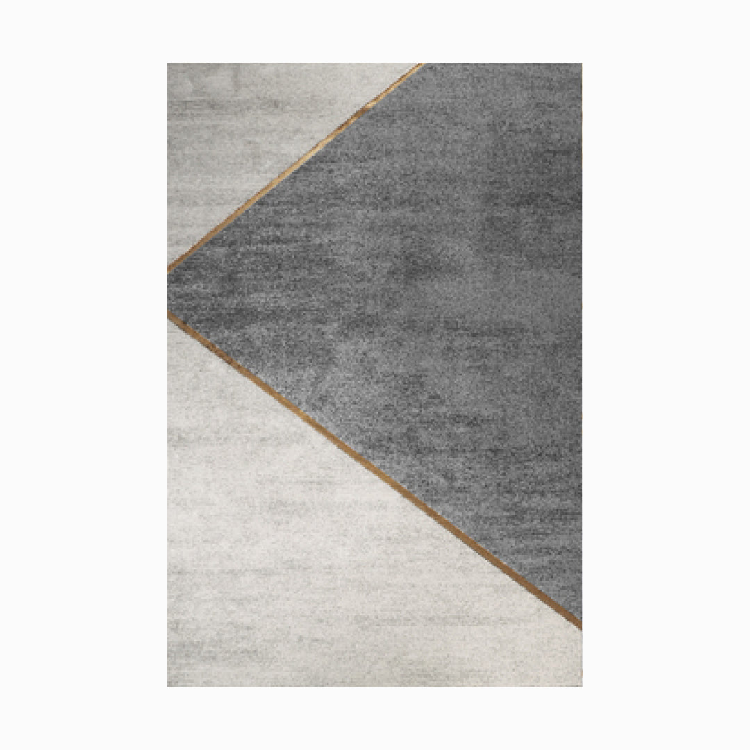 Celia Fine Area Rug