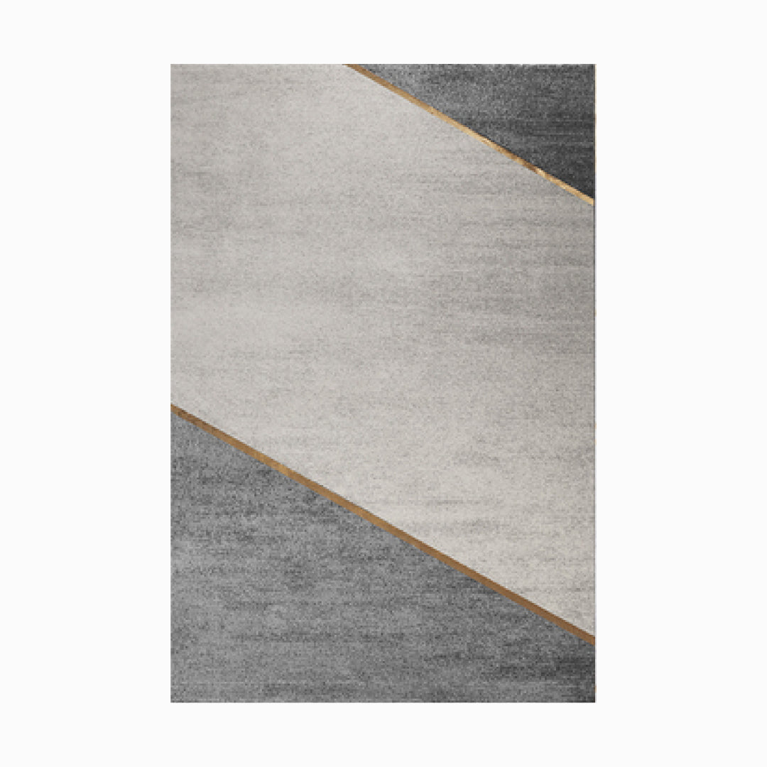 Celia Fine Area Rug