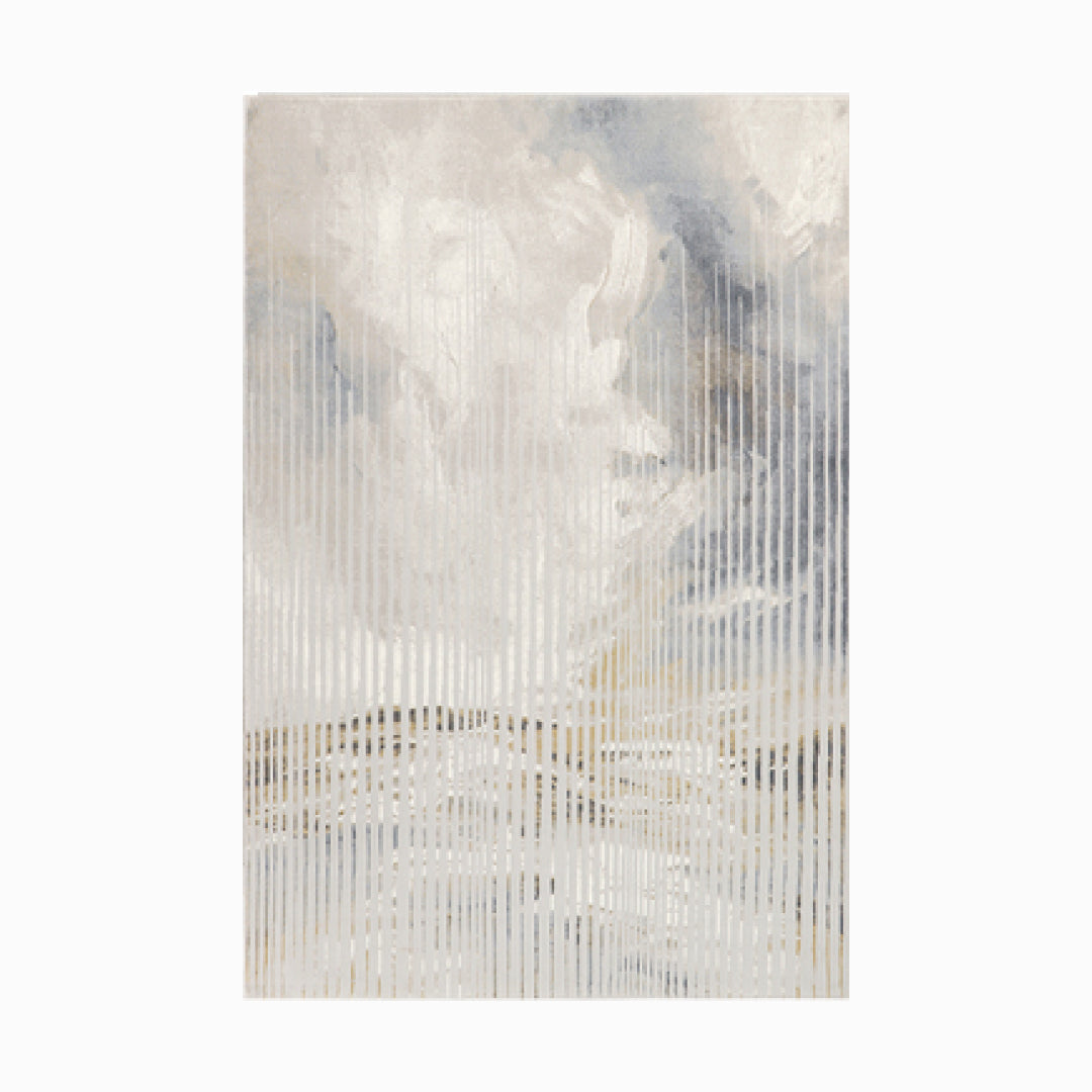Dorothea Fine Area Rug