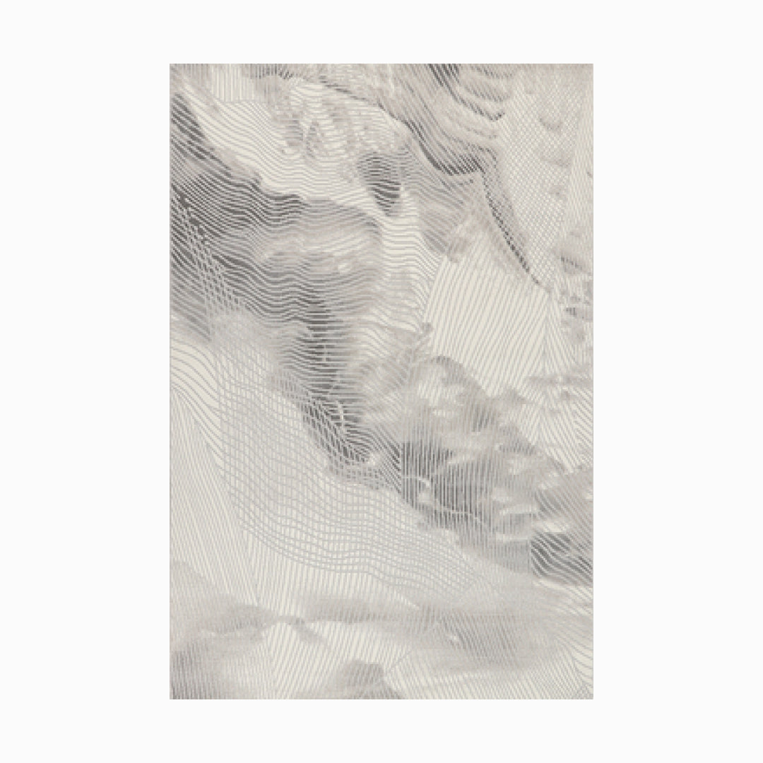 Dorothea Fine Area Rug
