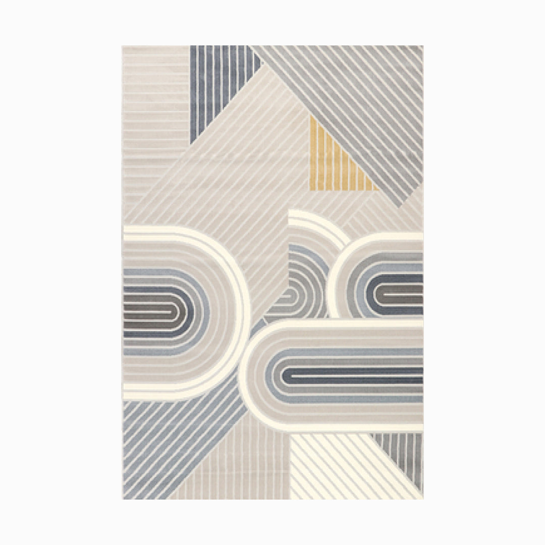 Dorothea Fine Area Rug