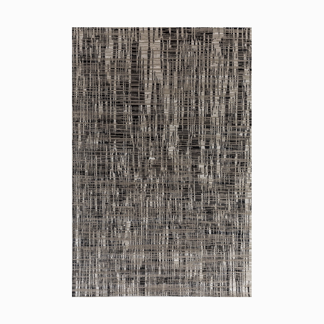 Mateo Hand Woven Area Rug