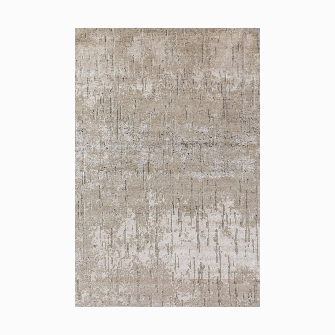 Mateo Hand Woven Area Rug
