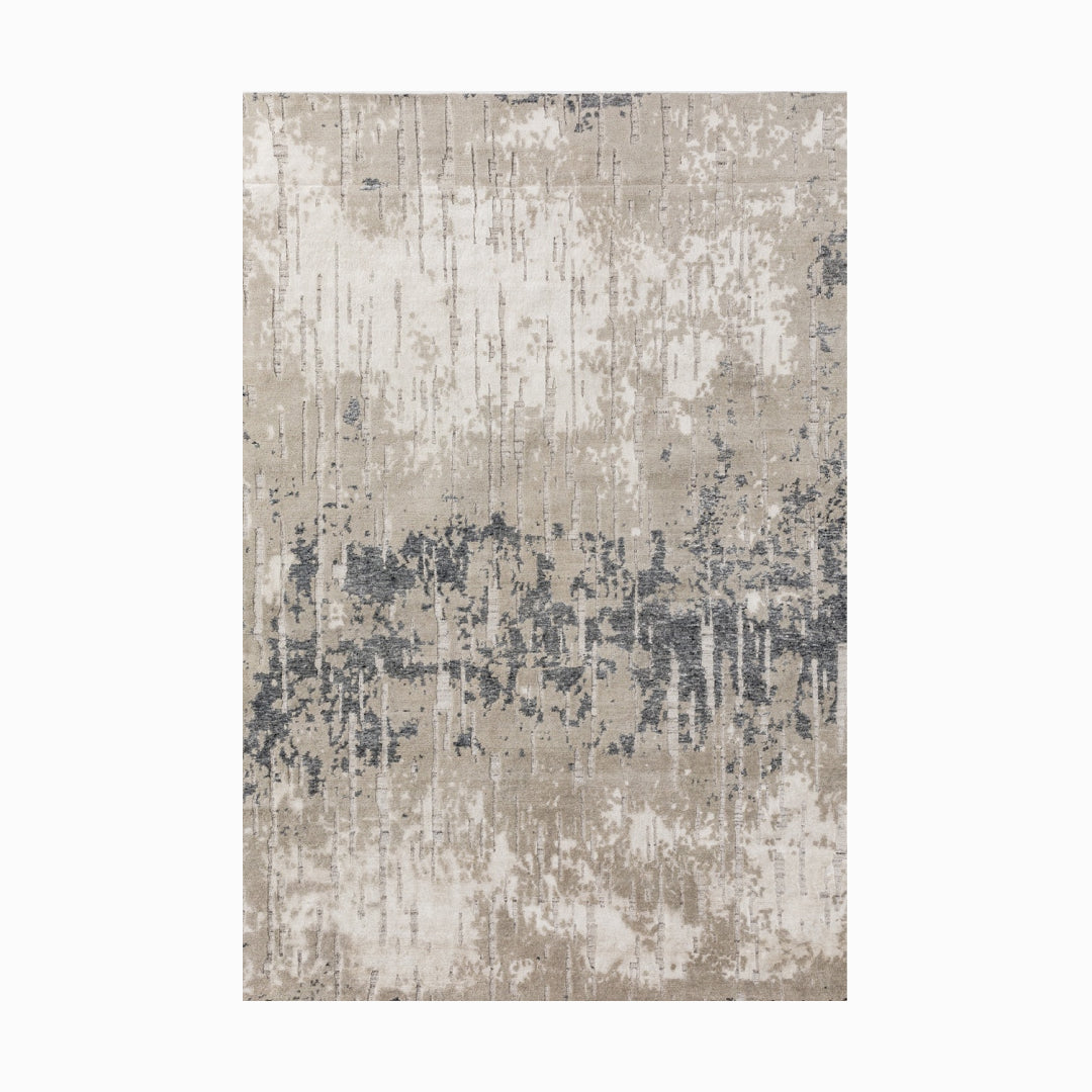 Mateo Hand Woven Area Rug