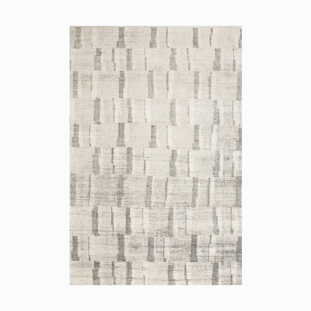 Hudson Hand Made Area Rug