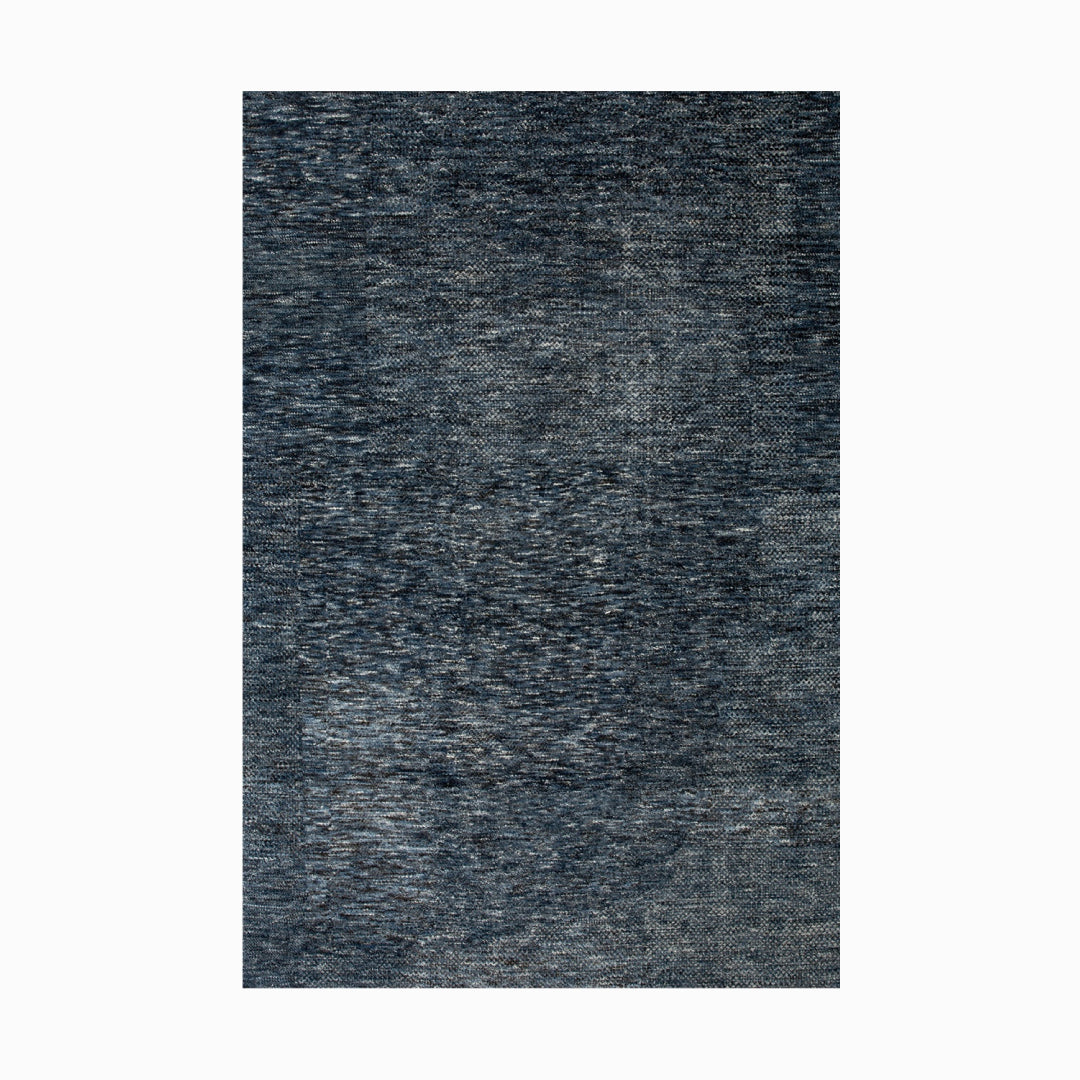 Hudson Hand Made Area Rug