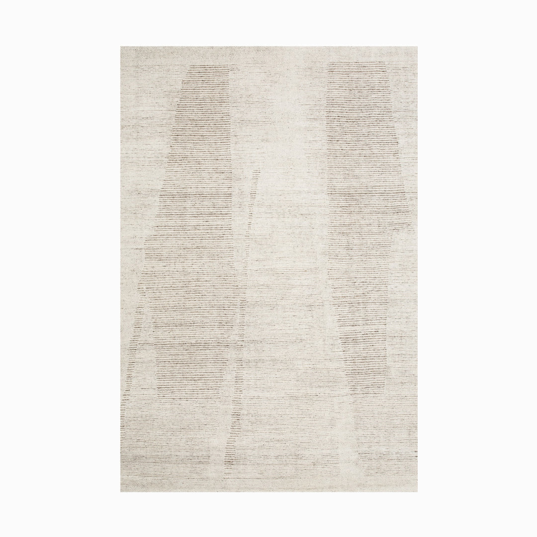 Hudson Hand Made Area Rug