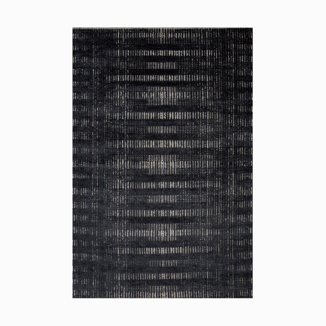 Hudson Hand Made Area Rug