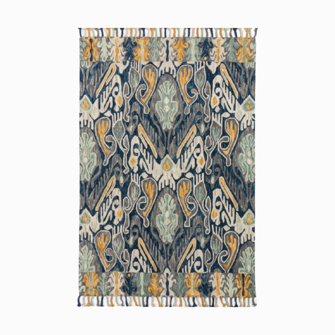 Isla Fine Area Rug
