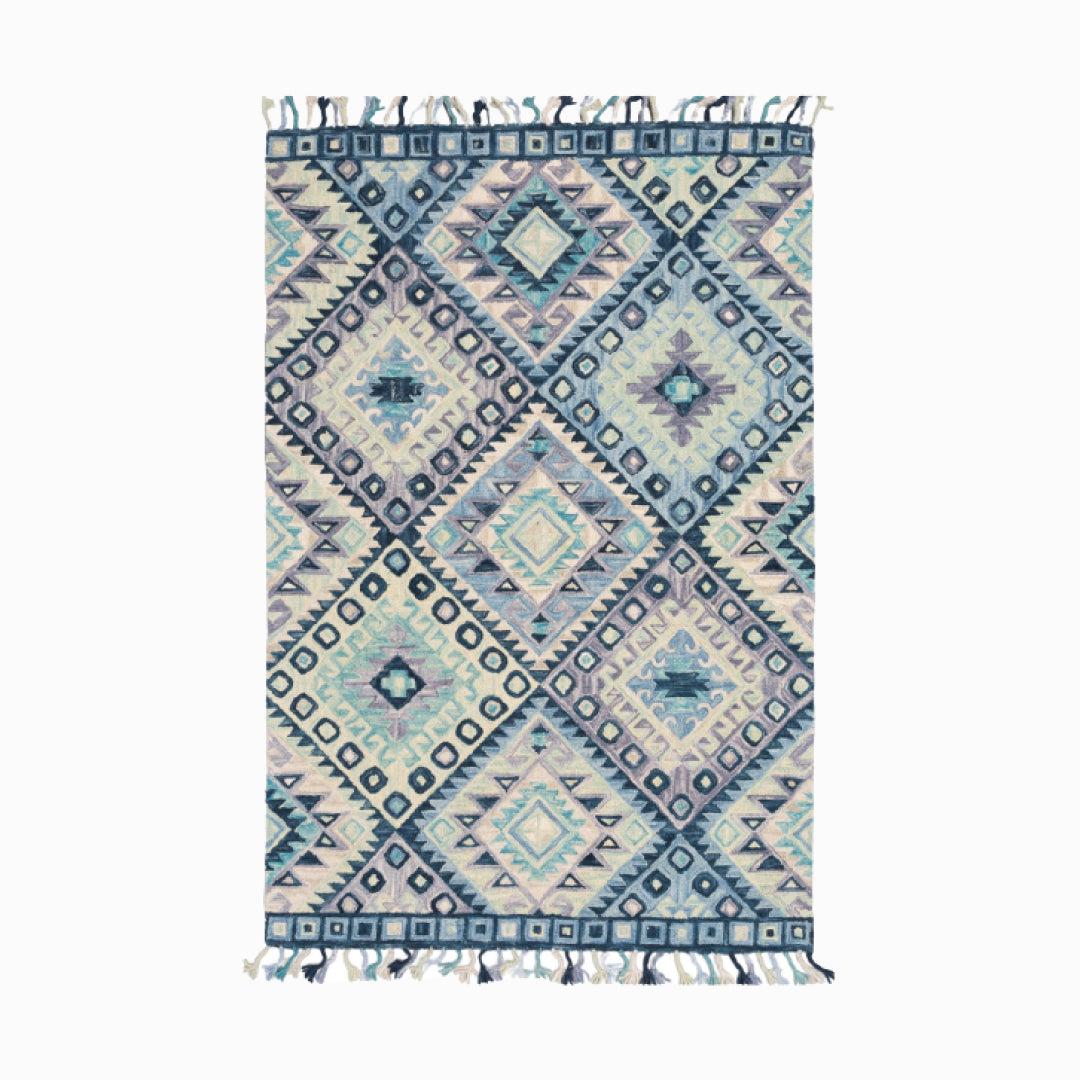 Isla Fine Area Rug
