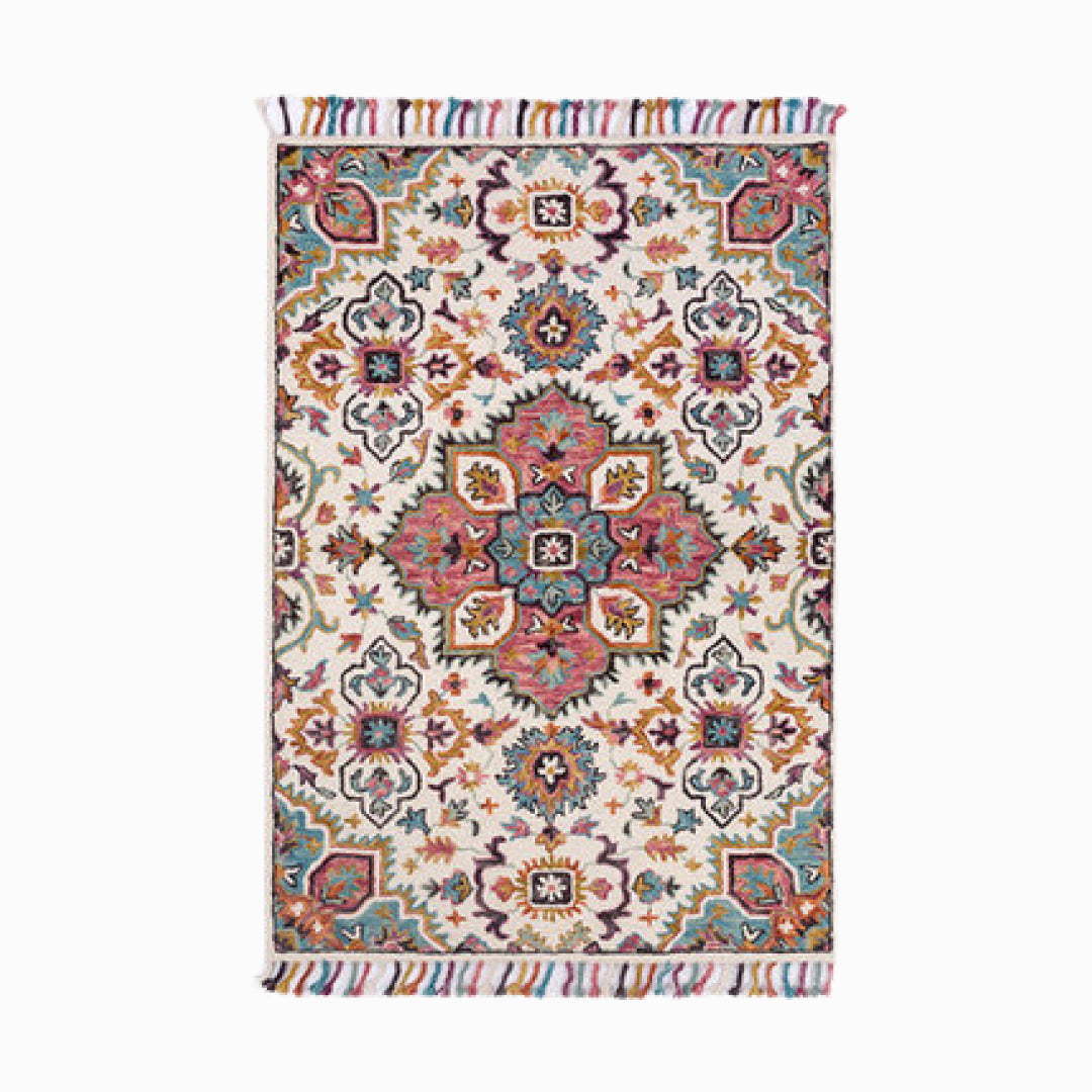 Isla Fine Area Rug