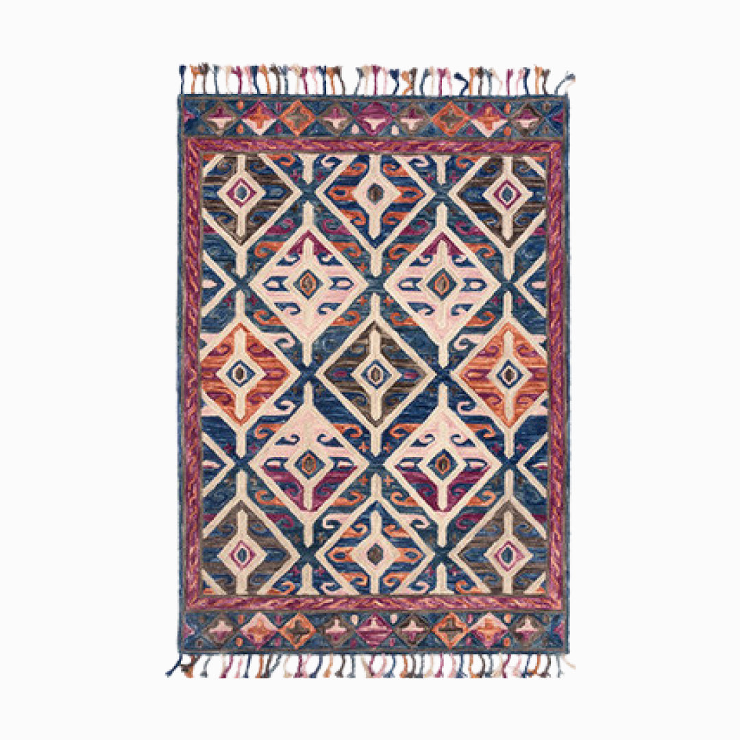 Isla Fine Area Rug