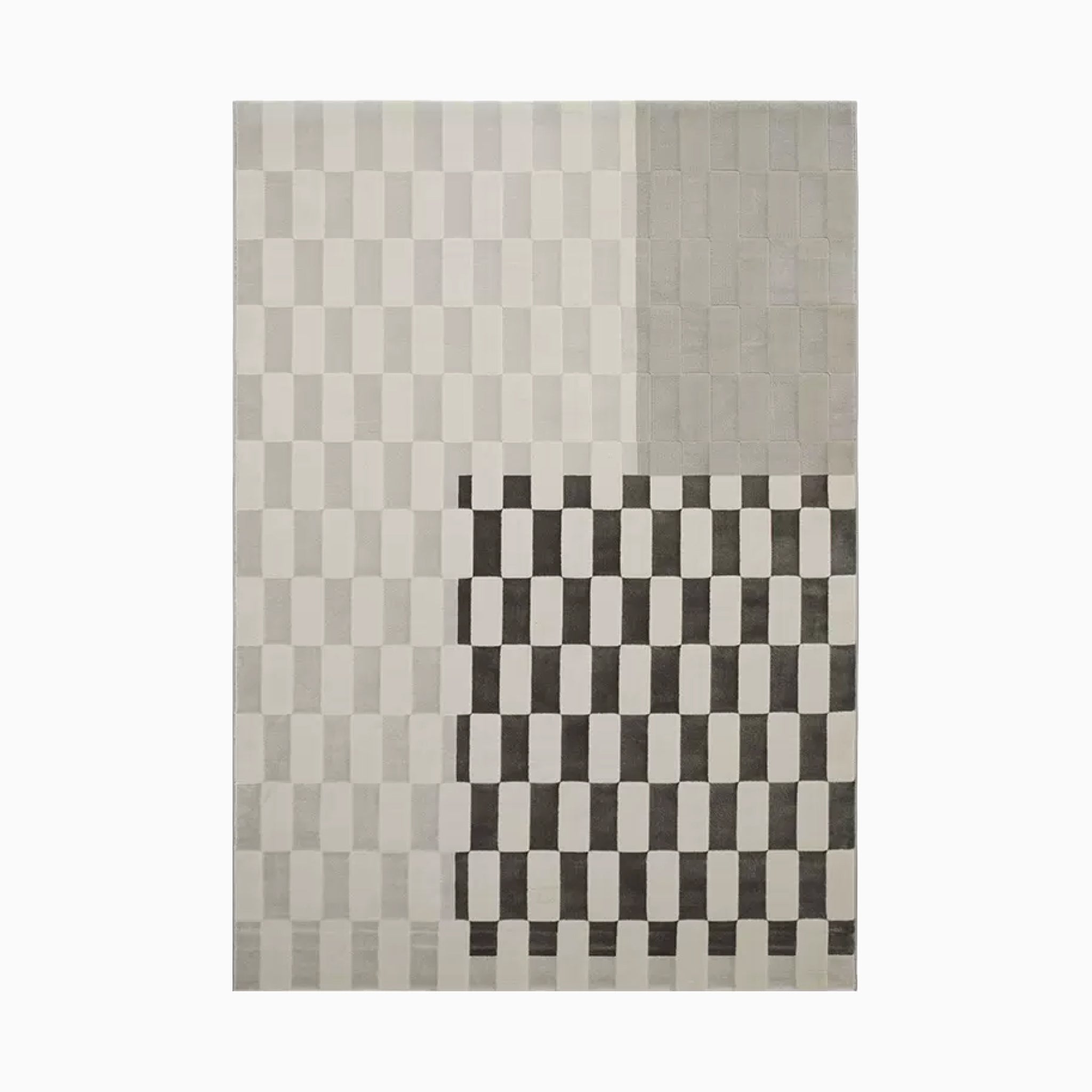 Loki Fine Area Rug
