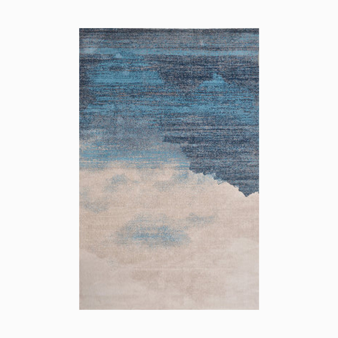 Willow Fine Area Rug