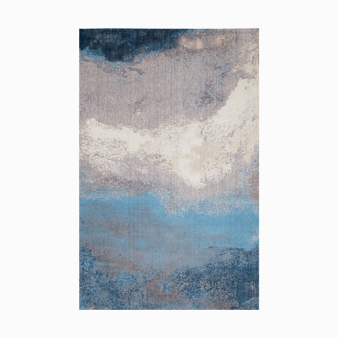 Willow Fine Area Rug